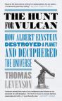 The Hunt For Vulcan - Preview