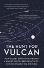 The Hunt For Vulcan - Preview