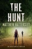 The Hunt