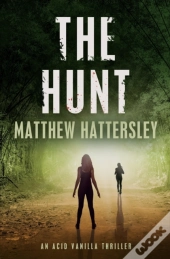 The Hunt