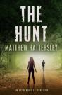 The Hunt - Preview