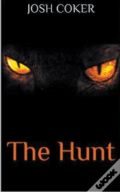 The Hunt
