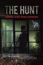 The Hunt: Judge Jury Executioner - Preview