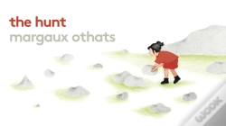 Capa do artigo The Hunt