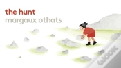 Capa do artigo The Hunt