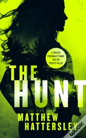 Capa do artigo The Hunt