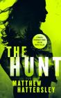 The Hunt - Preview