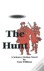 Capa do artigo The Hunt