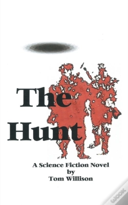 Capa do artigo The Hunt