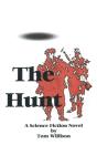 The Hunt - Preview