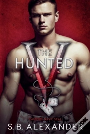 Capa do artigo The Hunted