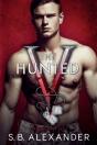 The Hunted - Preview