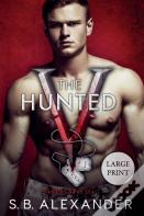 The Hunted