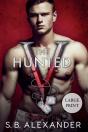 The Hunted - Preview