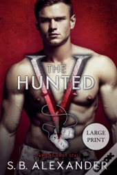 The Hunted