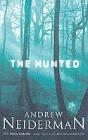 The Hunted - Preview