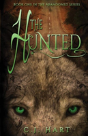 The Hunted - Preview