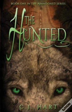Capa do artigo The Hunted