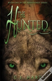 The Hunted
