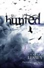 The Hunted - Preview