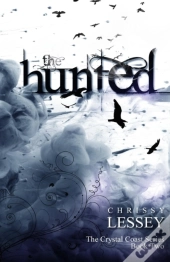 The Hunted