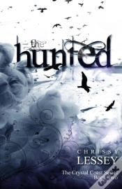 Capa do artigo The Hunted