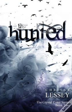 Capa do artigo The Hunted