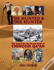 The Hunted & The Hunter