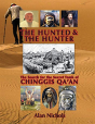 The Hunted & The Hunter - Preview
