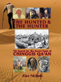 The Hunted & The Hunter - Preview