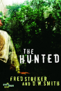 The Hunted - Preview