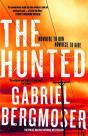The Hunted - Preview
