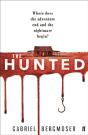 The Hunted - Preview