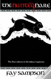 The Hunted Hare