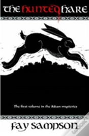 Capa do artigo The Hunted Hare