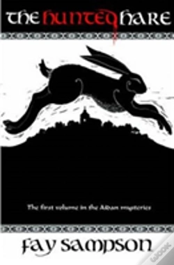 Capa do artigo The Hunted Hare
