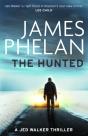 The Hunted - Preview