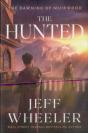 The Hunted - Preview
