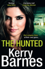 The Hunted - Preview