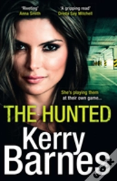 The Hunted
