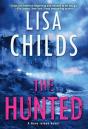 The Hunted - Preview