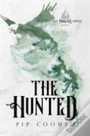 The Hunted