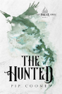 The Hunted - Preview