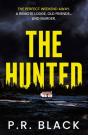 The Hunted - Preview