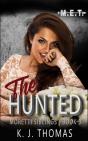 The Hunted - Preview