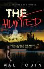 The Hunted - Preview