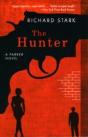 The Hunter Â€“ A Parker Novel - Preview