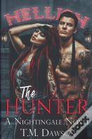The Hunter A Nightingale Novel