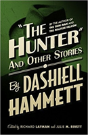 The Hunter And Other Stories - Preview