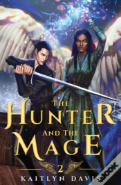 Capa do artigo The Hunter And The Mage